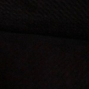 Meet your Posher, Louis